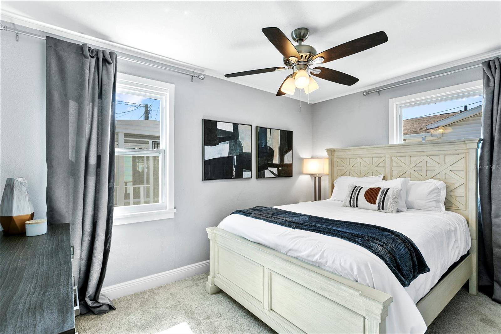 Image 12 of 20 For 5408 5th Avenue N