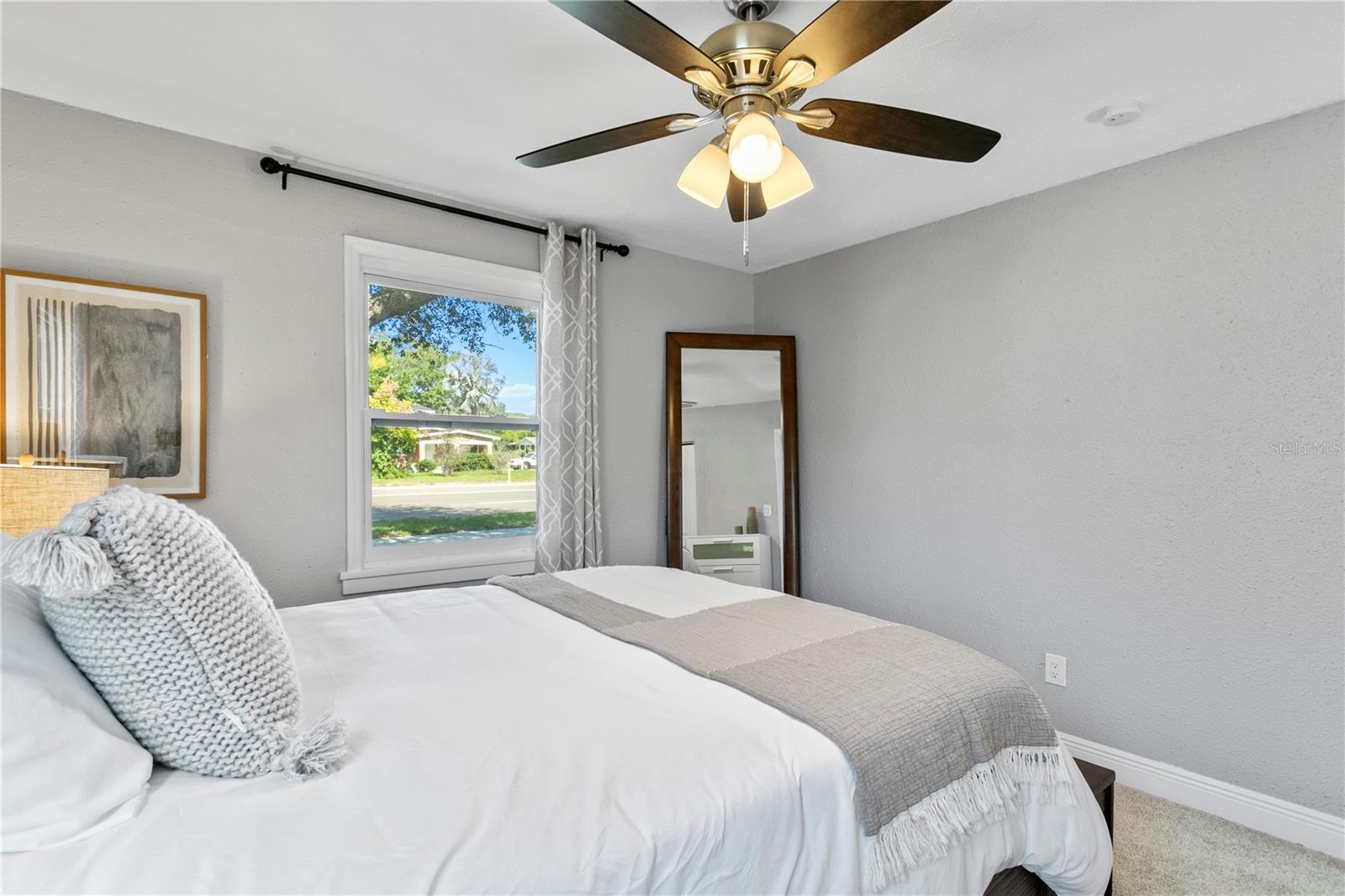 Image 14 of 20 For 5408 5th Avenue N