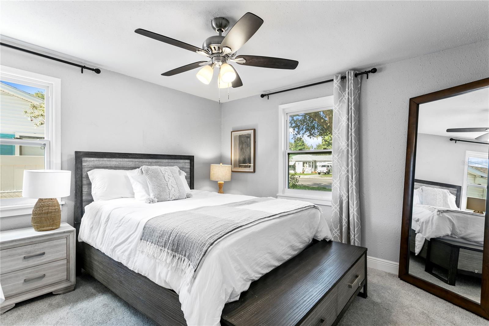 Image 15 of 20 For 5408 5th Avenue N