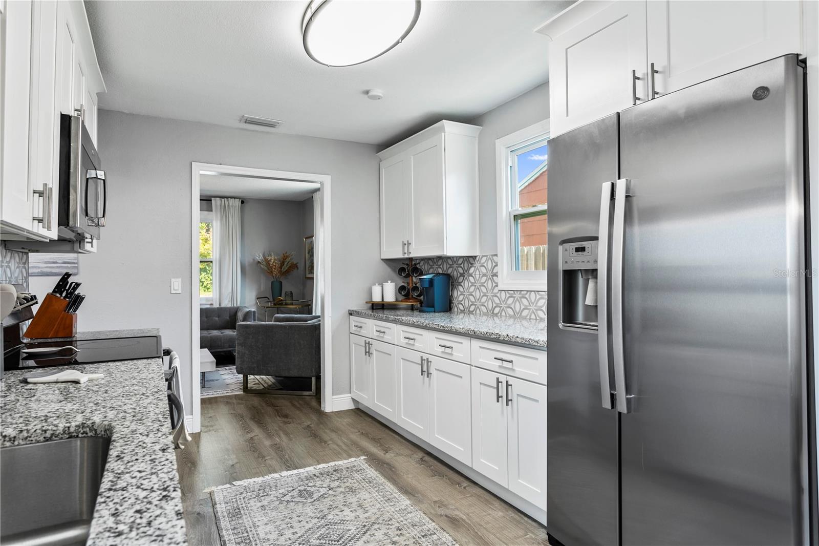 Image 19 of 20 For 5408 5th Avenue N