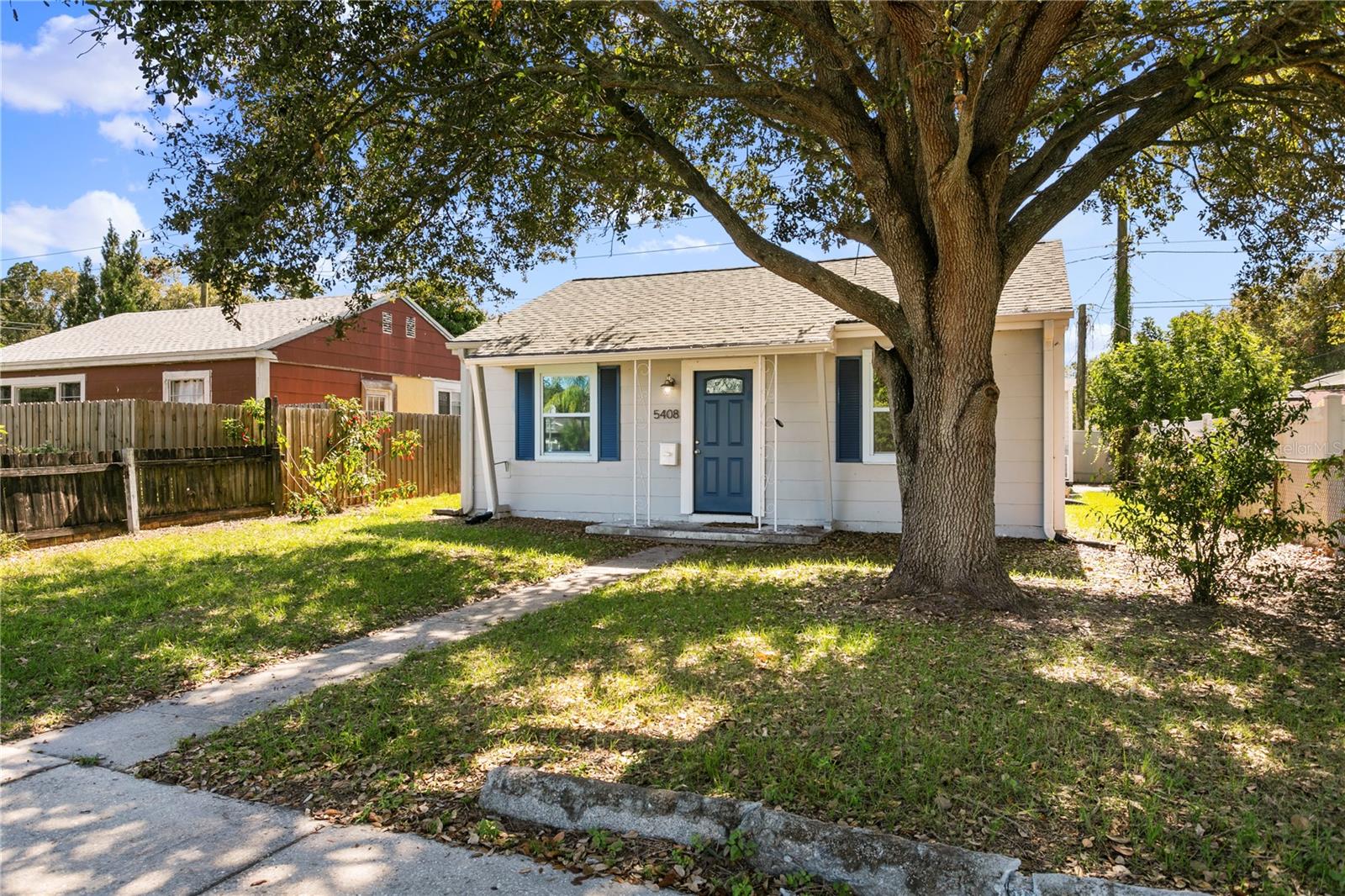Image 3 of 20 For 5408 5th Avenue N