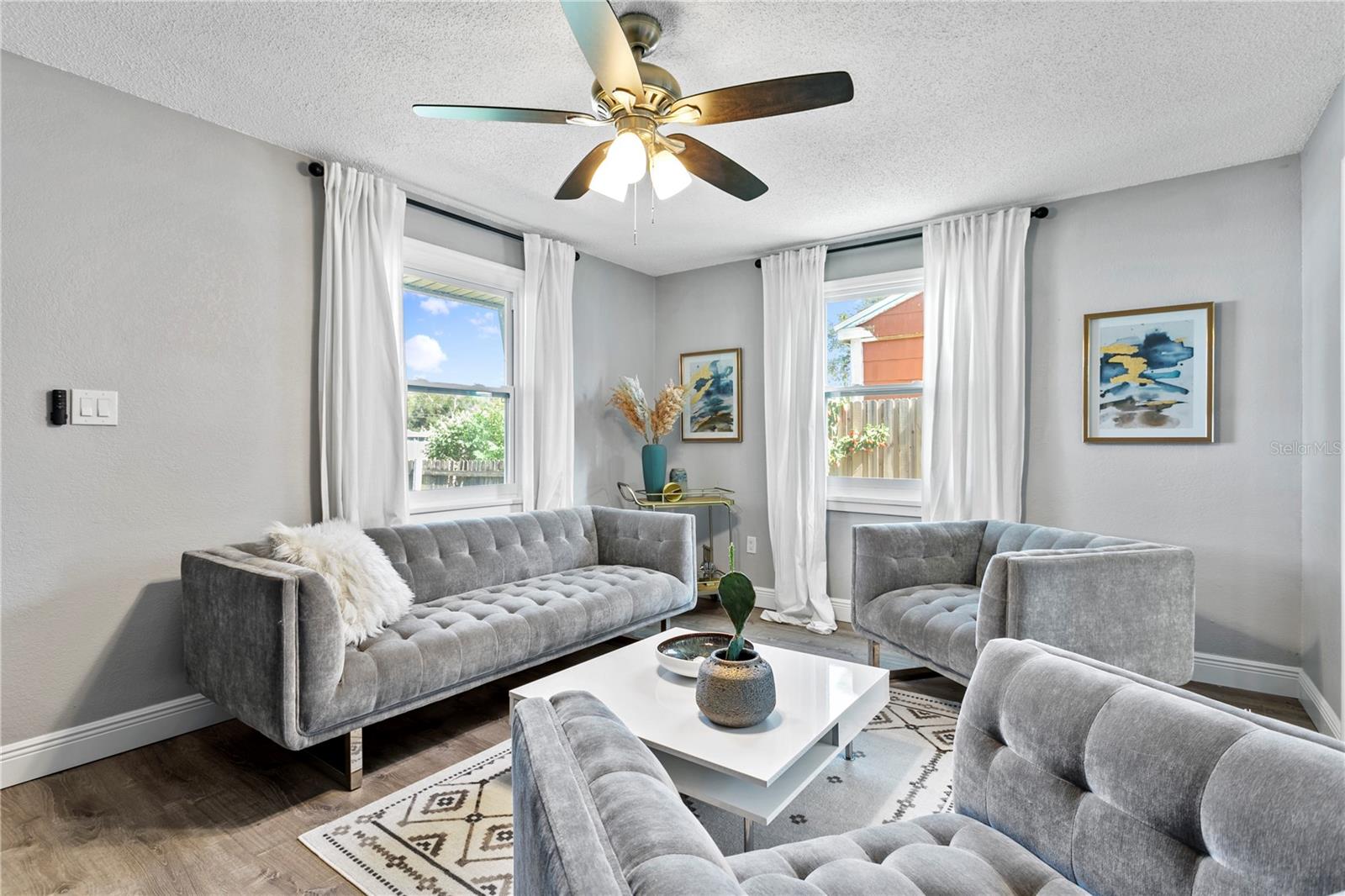 Image 4 of 20 For 5408 5th Avenue N