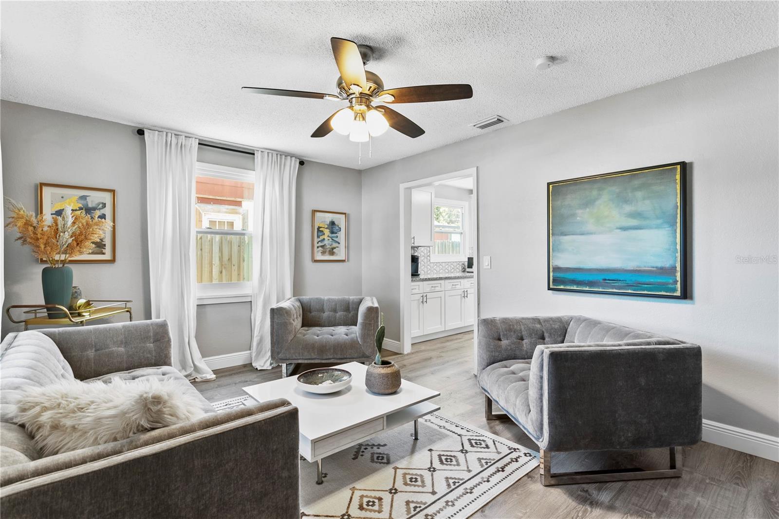 Image 5 of 20 For 5408 5th Avenue N