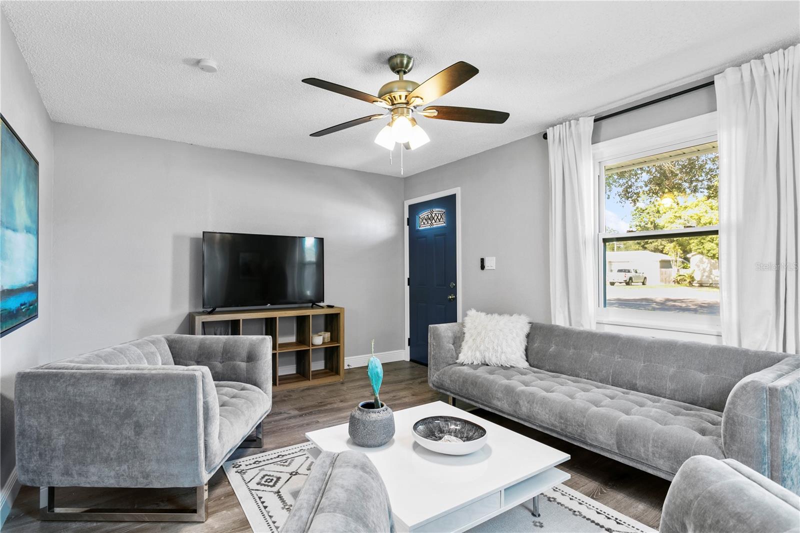 Image 7 of 20 For 5408 5th Avenue N