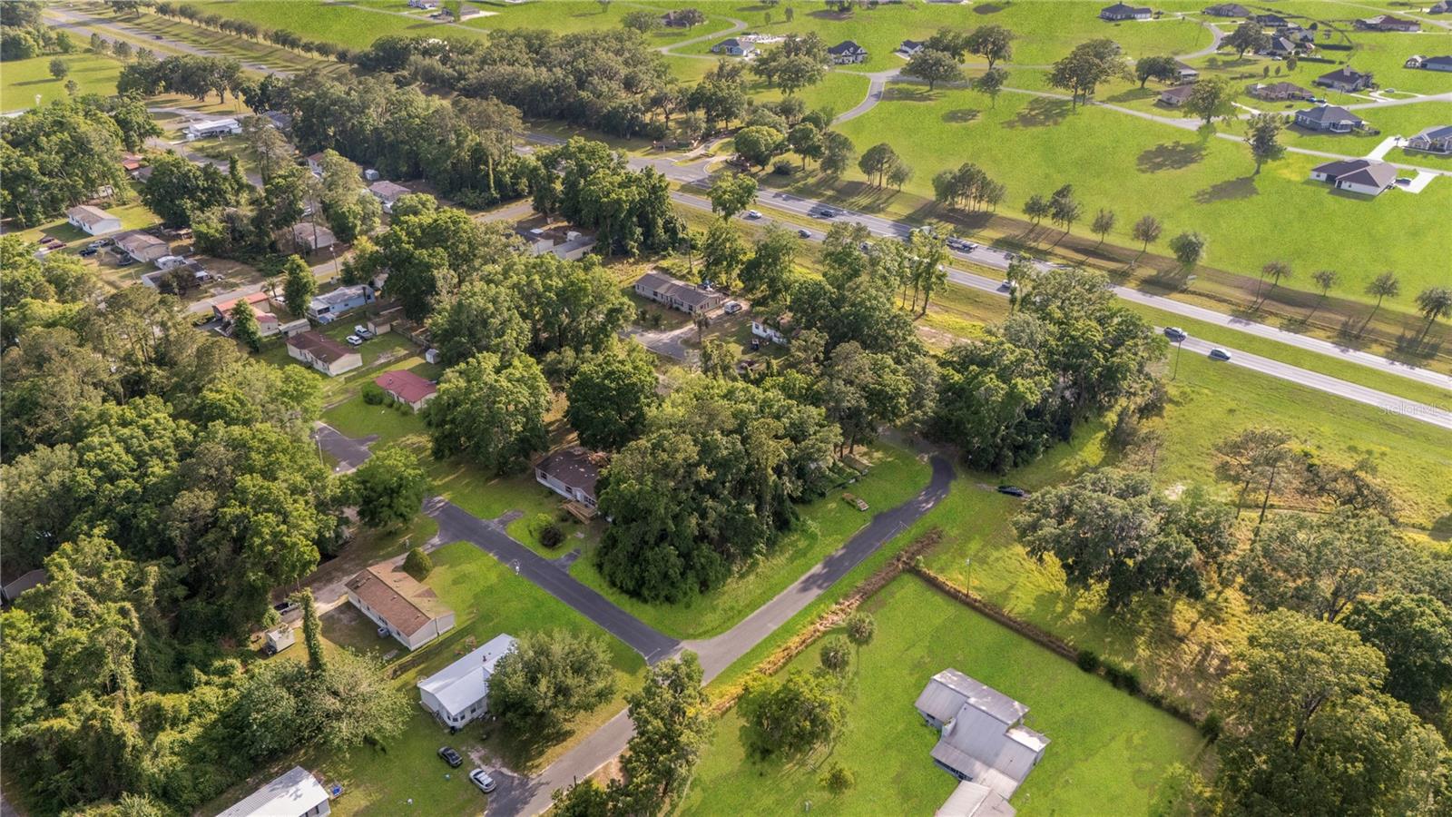Image 12 of 28 For Tbd 14th Avenue