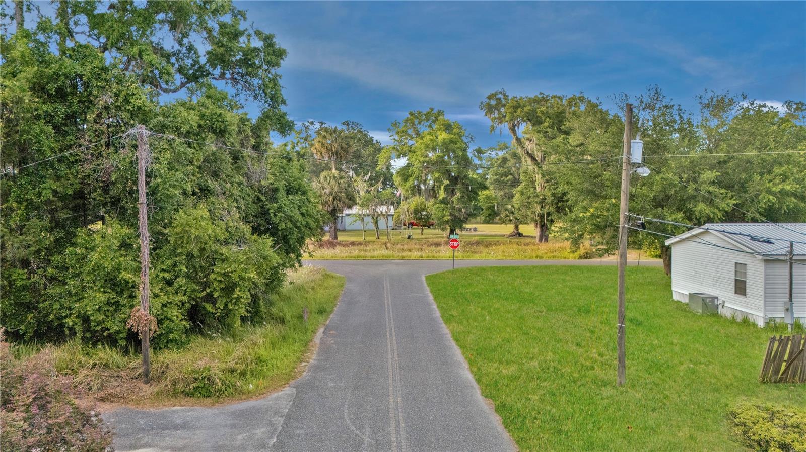 Image 25 of 28 For Tbd 14th Avenue