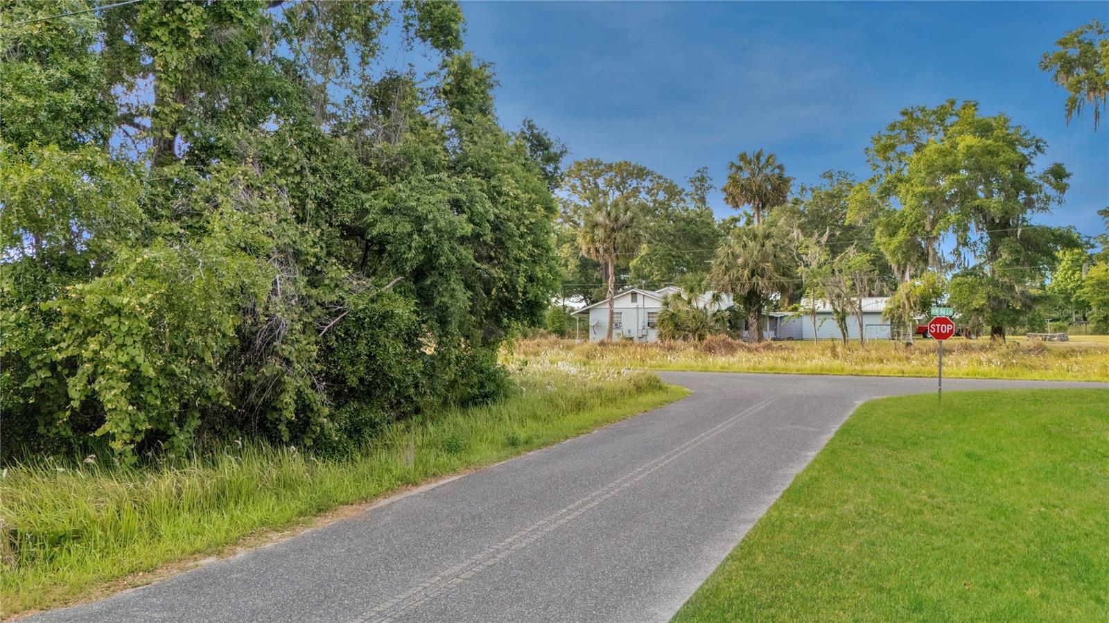 Image 27 of 28 For Tbd 14th Avenue