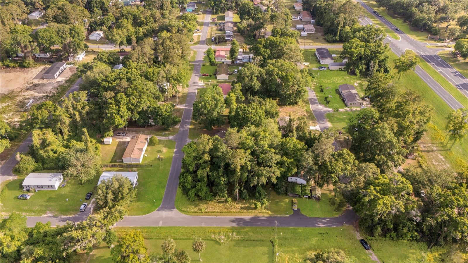 Image 9 of 28 For Tbd 14th Avenue