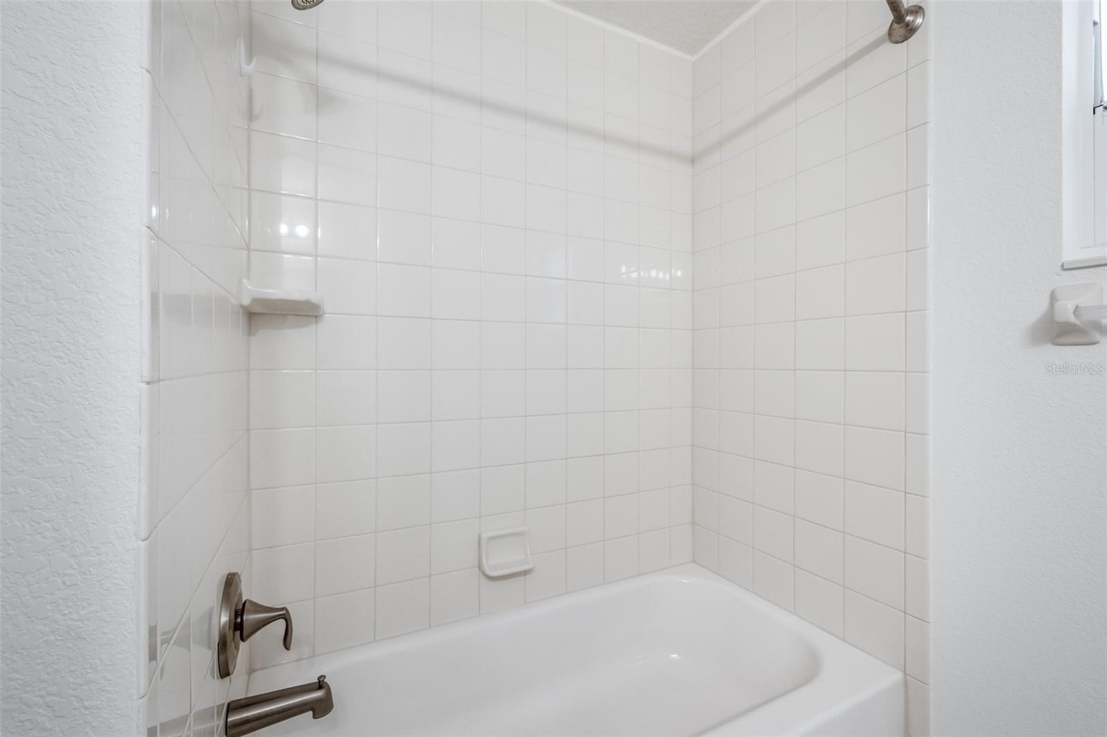 Image 24 of 32 For 718 30th Avenue N
