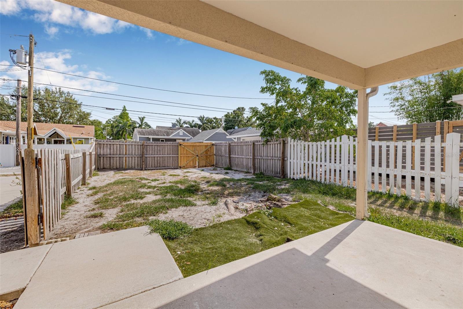 Image 25 of 32 For 718 30th Avenue N