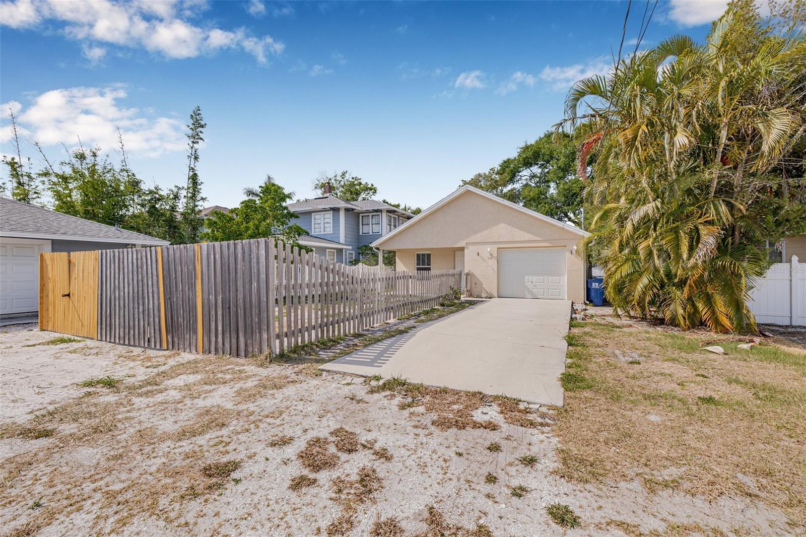 Image 29 of 32 For 718 30th Avenue N