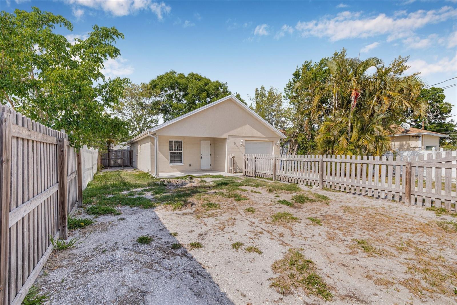 Image 30 of 32 For 718 30th Avenue N