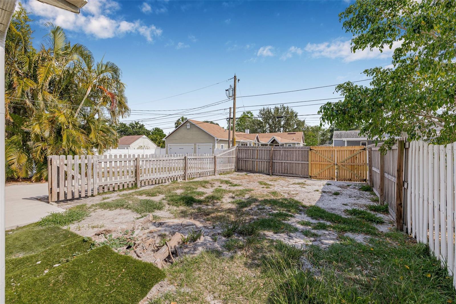 Image 31 of 32 For 718 30th Avenue N