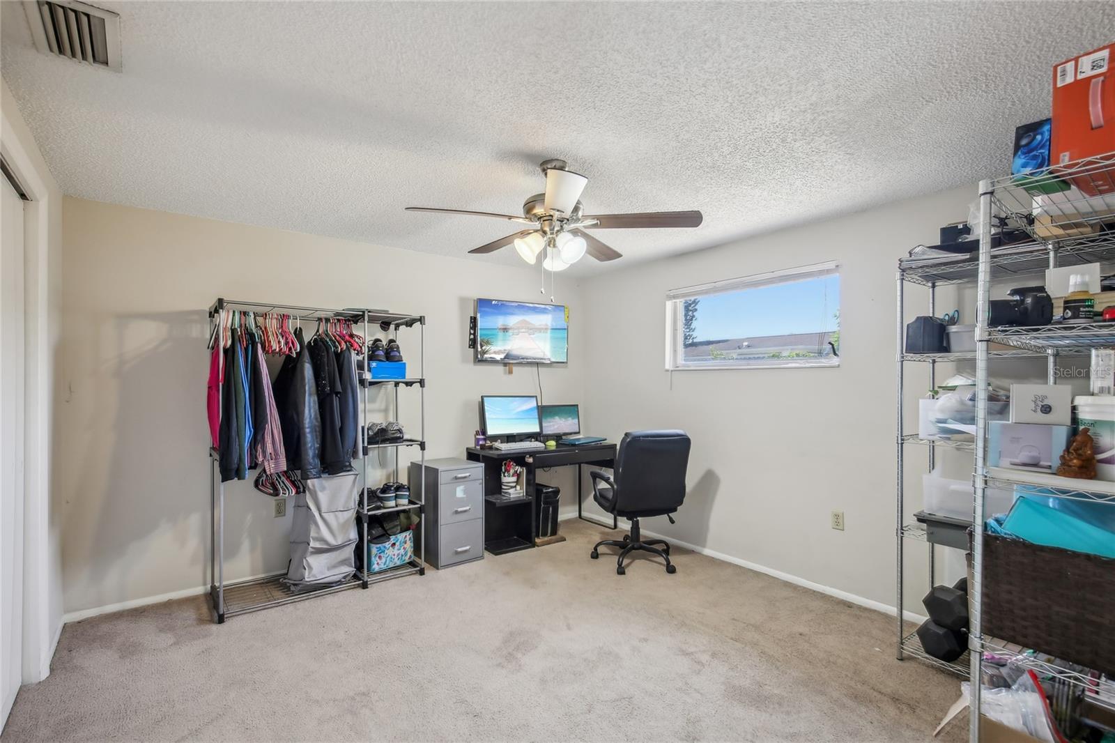 Image 16 of 20 For 6416 Lomand Avenue