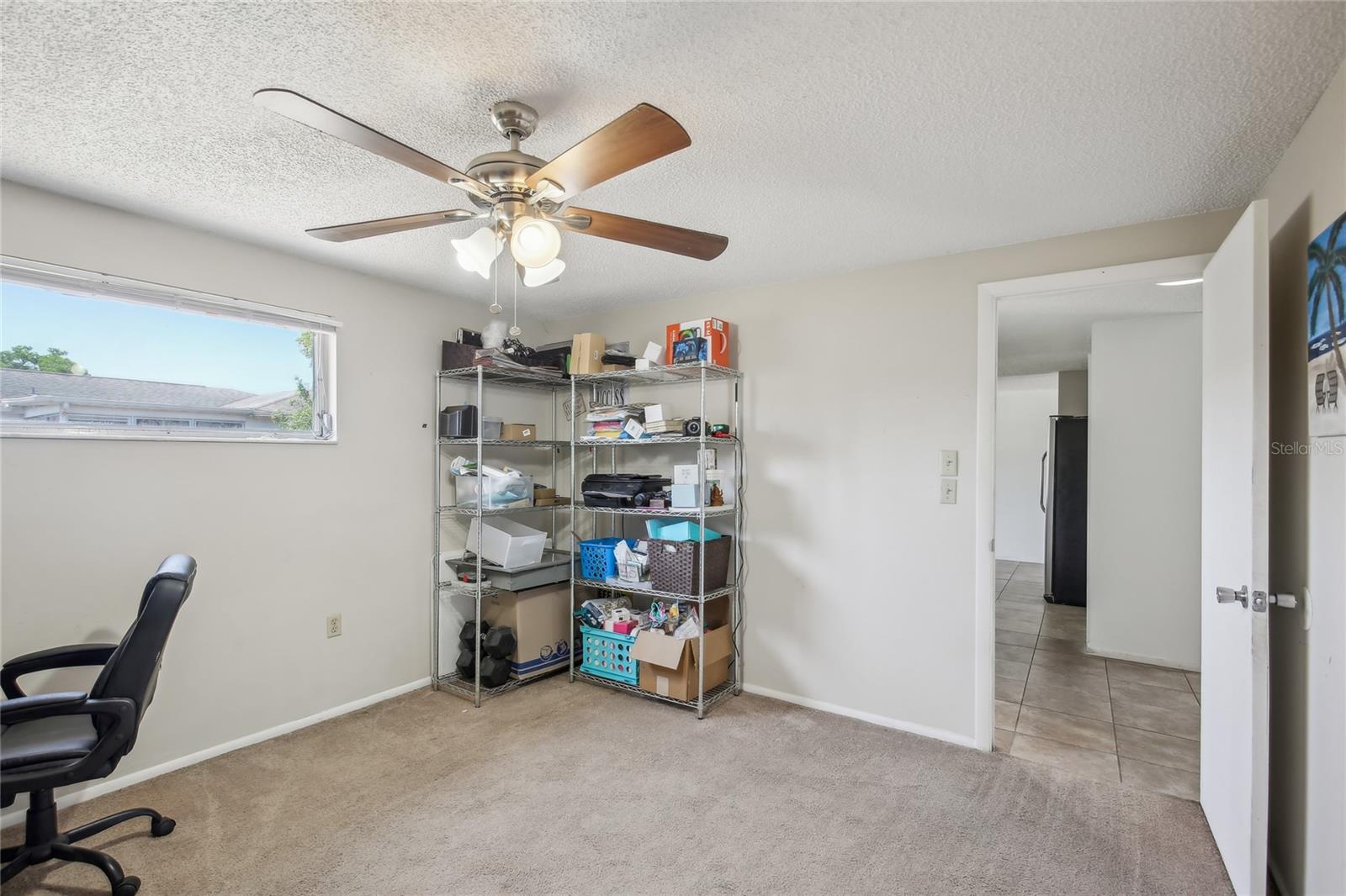 Image 17 of 20 For 6416 Lomand Avenue