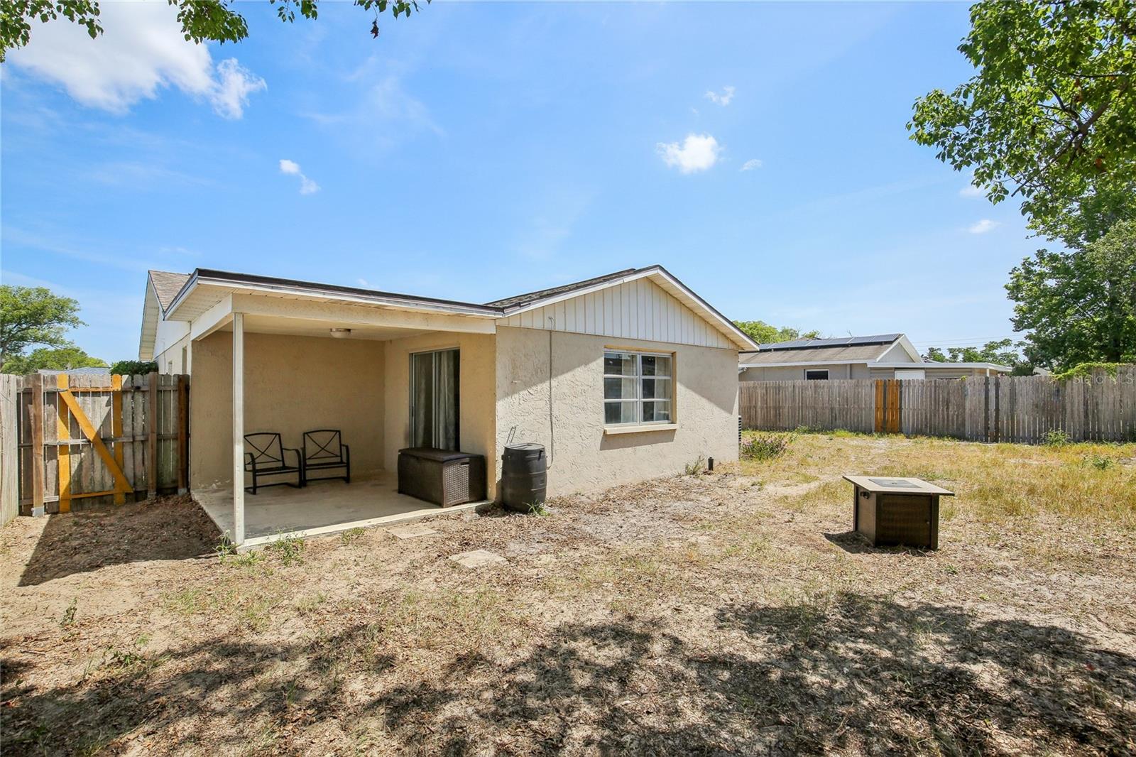 Image 19 of 20 For 6416 Lomand Avenue