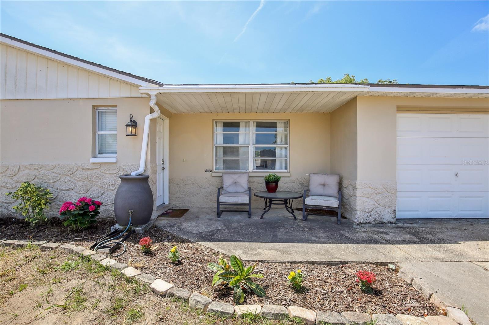 Image 2 of 20 For 6416 Lomand Avenue