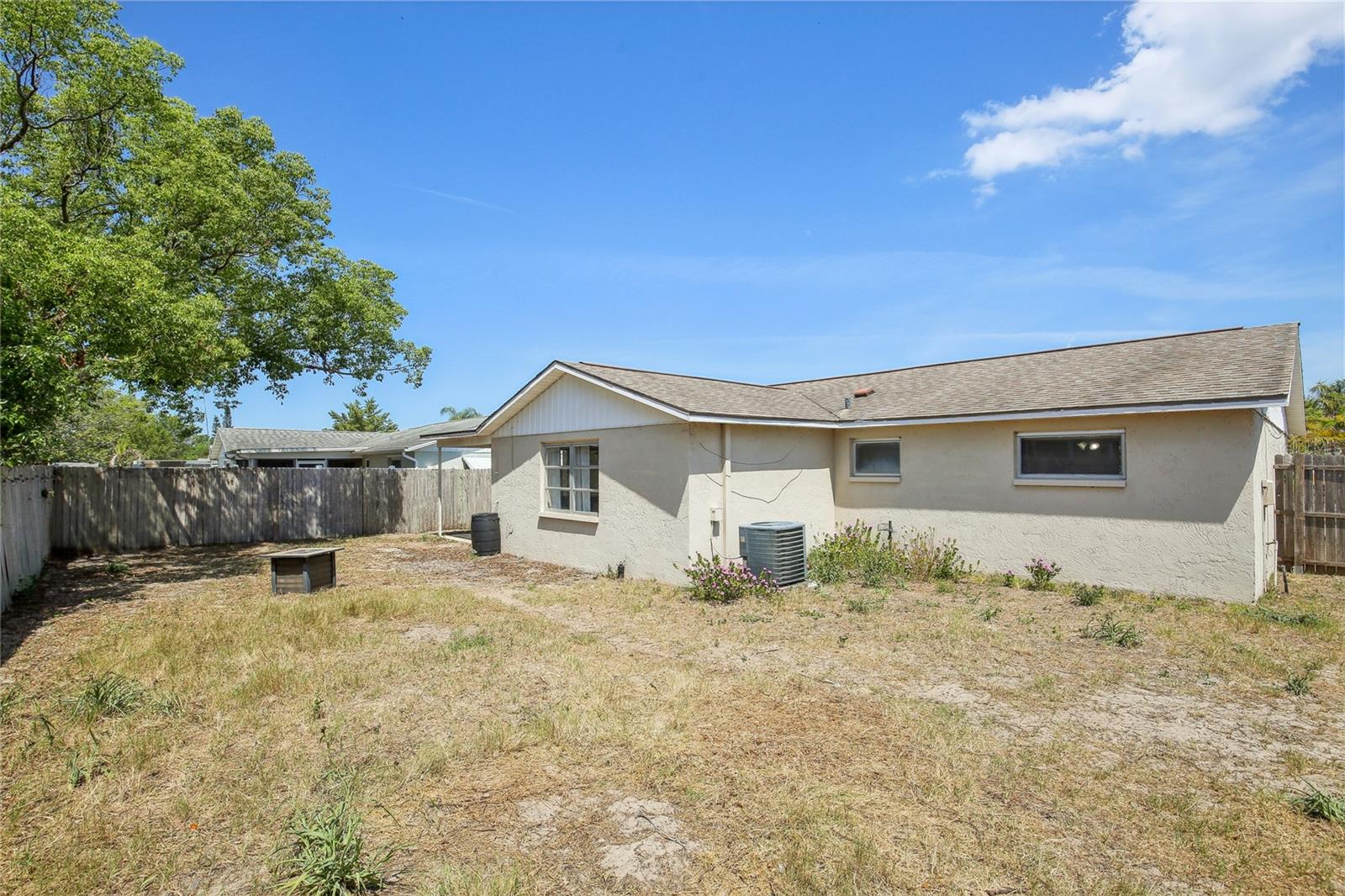 Image 20 of 20 For 6416 Lomand Avenue