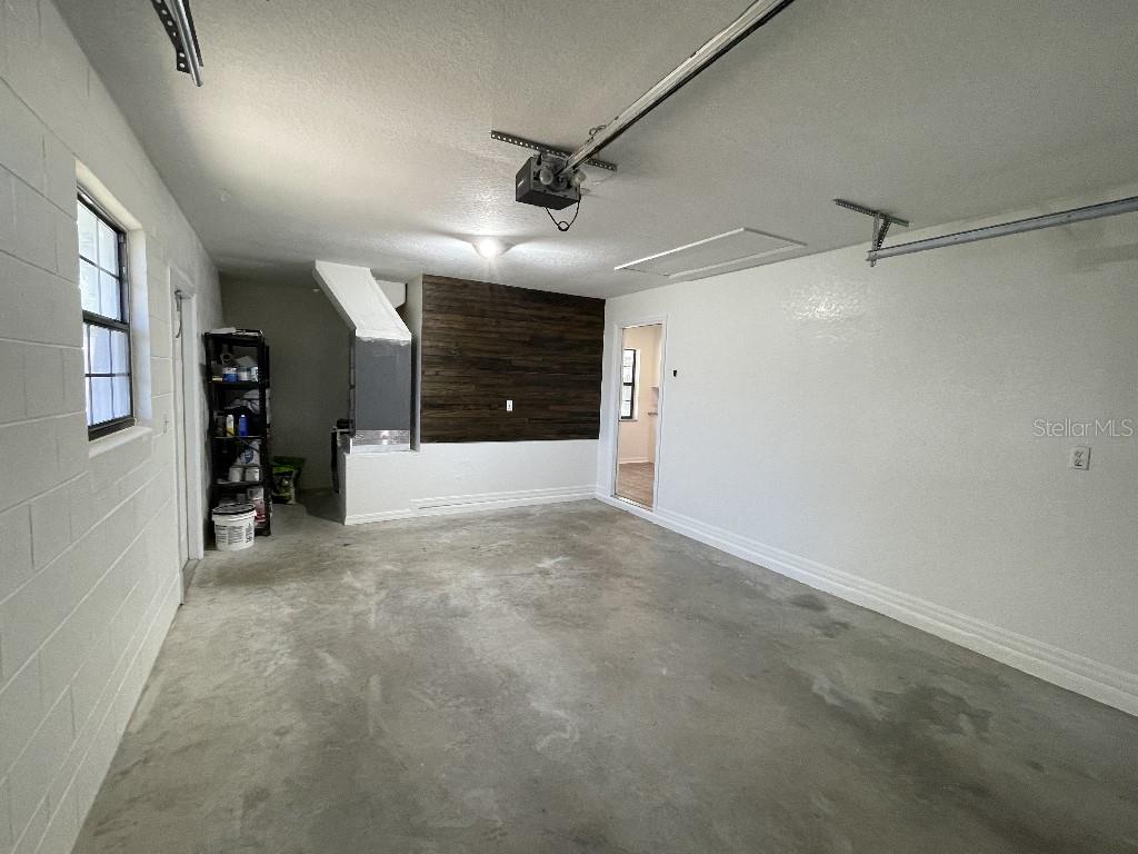 Image 15 of 26 For 11757 71st Terrace Road