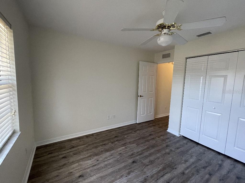 Image 16 of 26 For 11757 71st Terrace Road