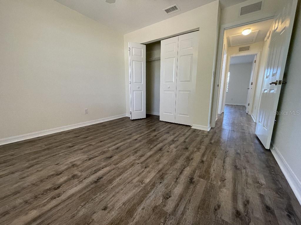 Image 17 of 26 For 11757 71st Terrace Road