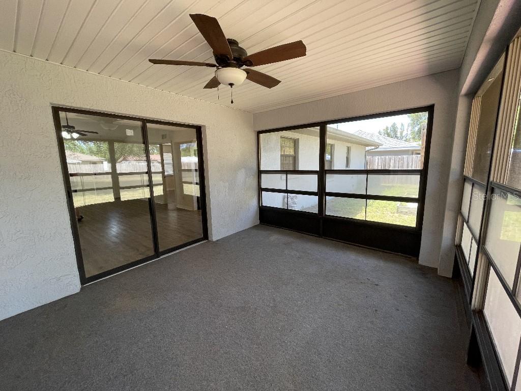 Image 18 of 26 For 11757 71st Terrace Road