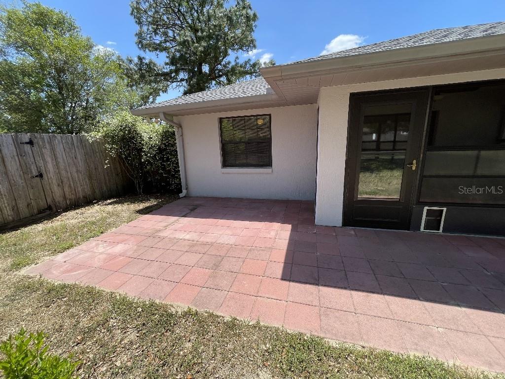 Image 19 of 26 For 11757 71st Terrace Road