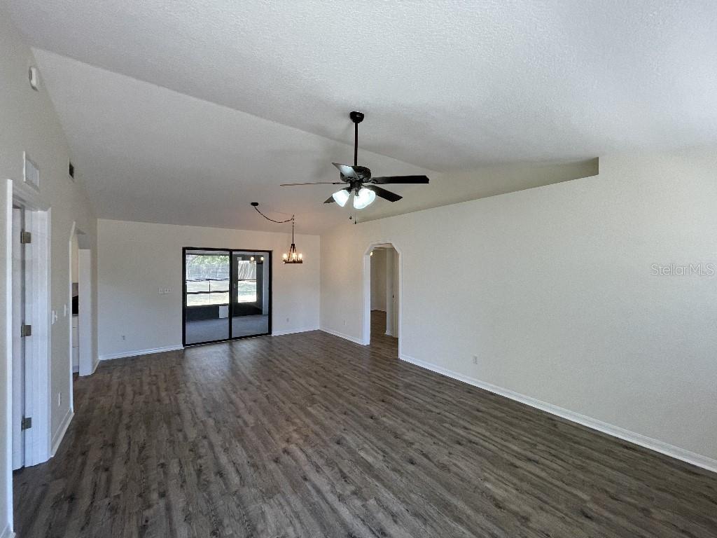 Image 2 of 26 For 11757 71st Terrace Road