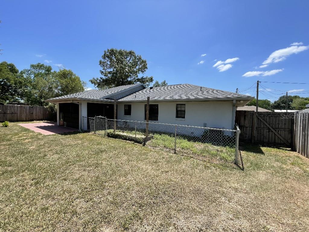 Image 21 of 26 For 11757 71st Terrace Road