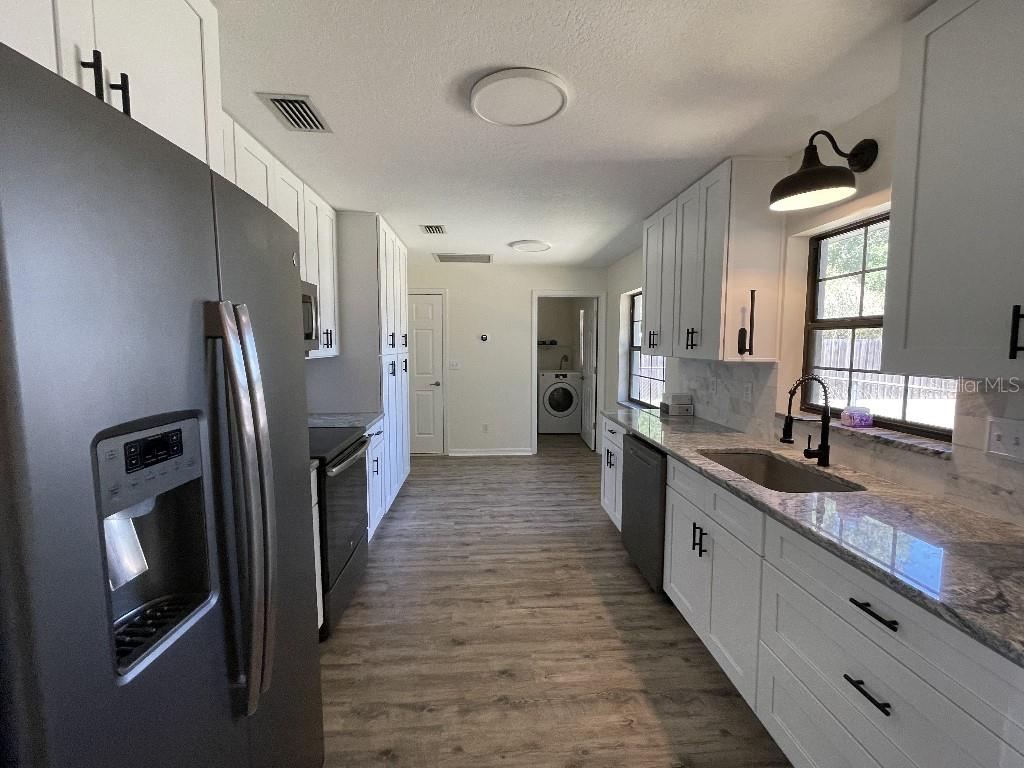 Image 22 of 26 For 11757 71st Terrace Road