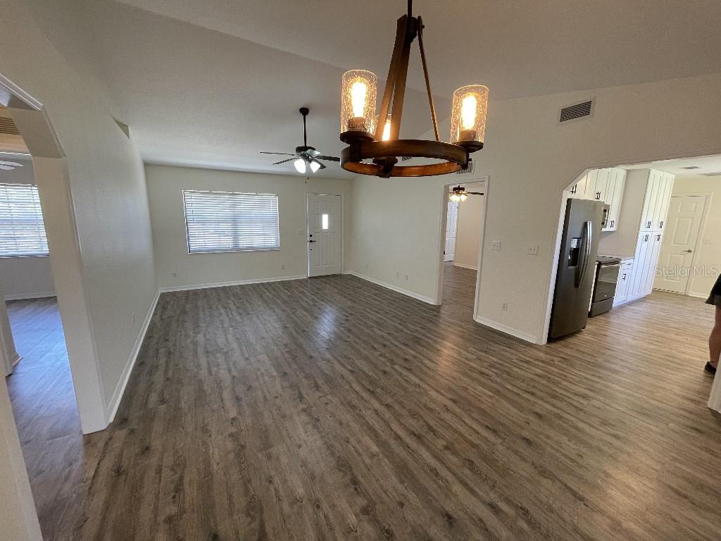 Image 3 of 26 For 11757 71st Terrace Road