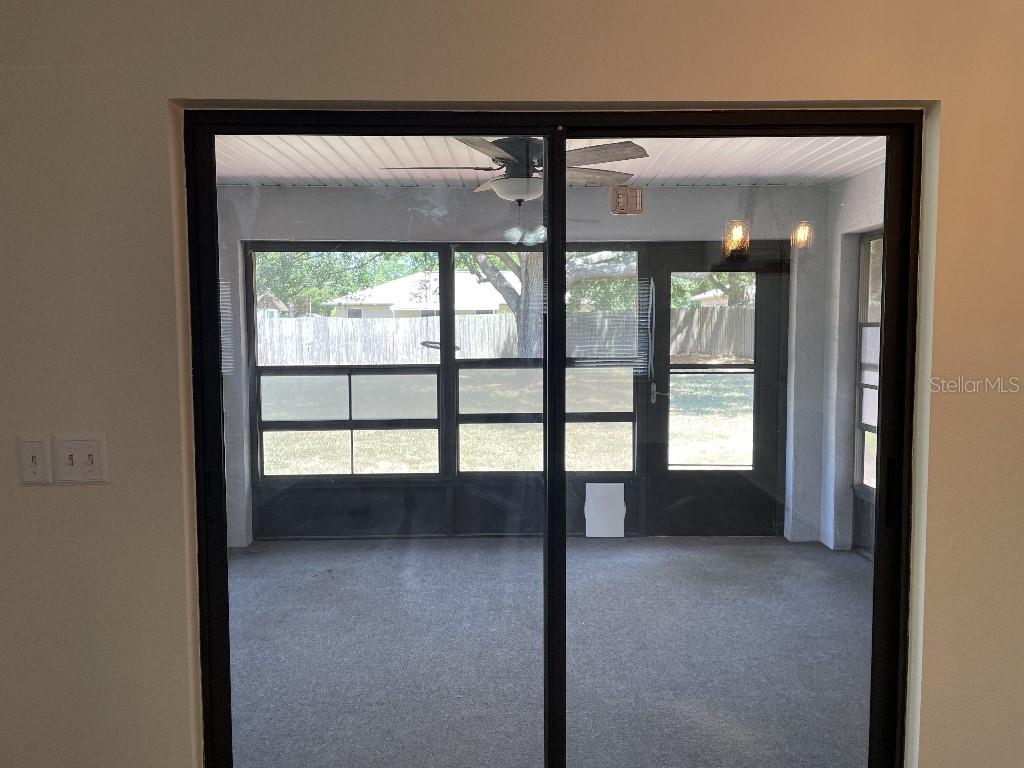 Image 4 of 26 For 11757 71st Terrace Road