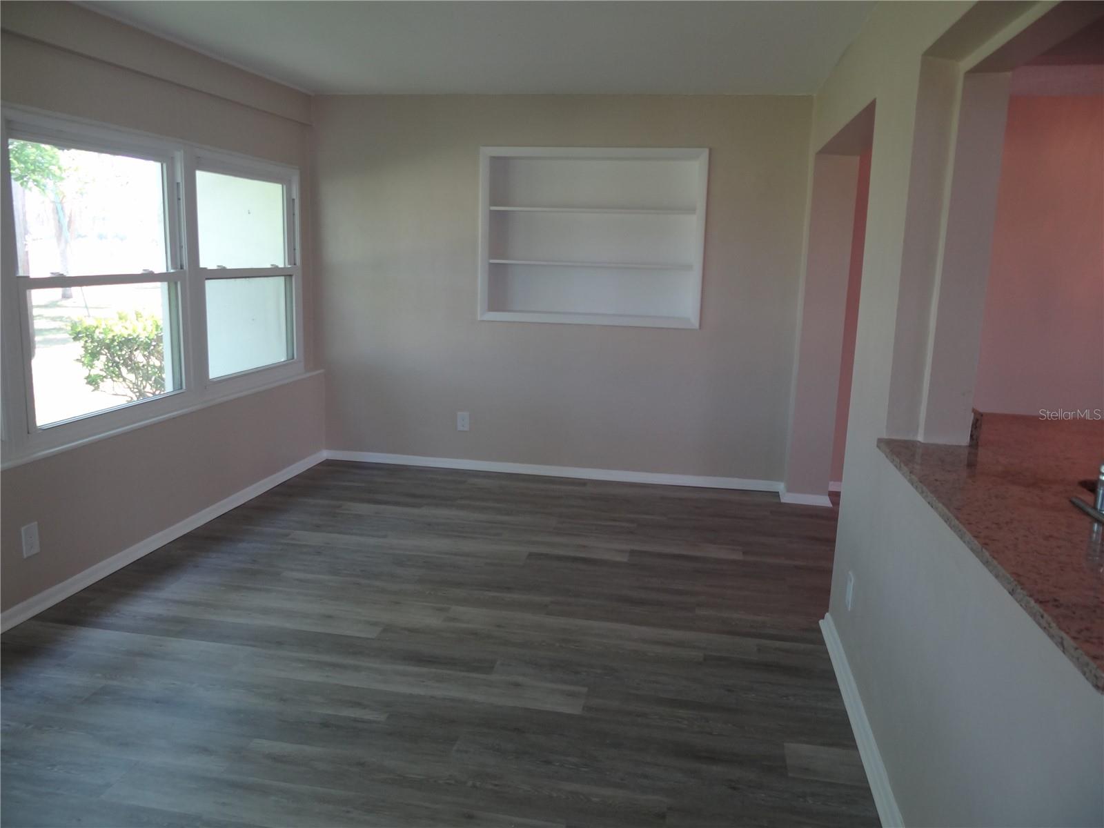 Image 11 of 36 For 9825 41st Street N 9825