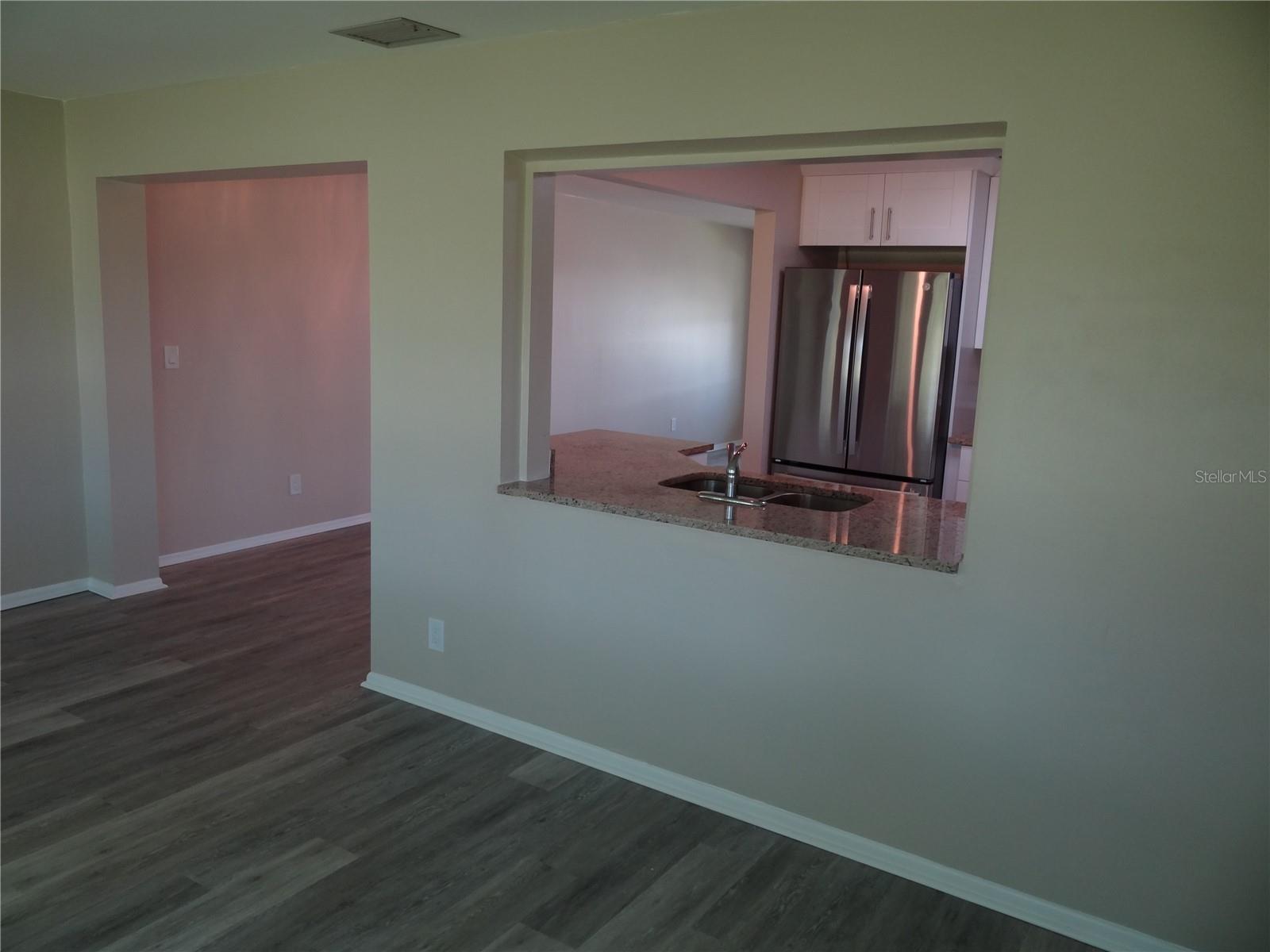 Image 12 of 36 For 9825 41st Street N 9825