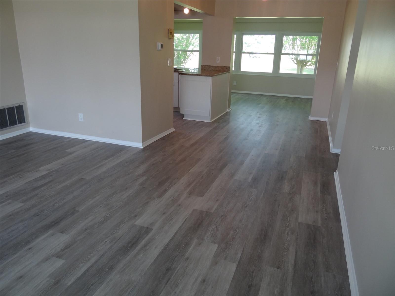 Image 15 of 36 For 9825 41st Street N 9825