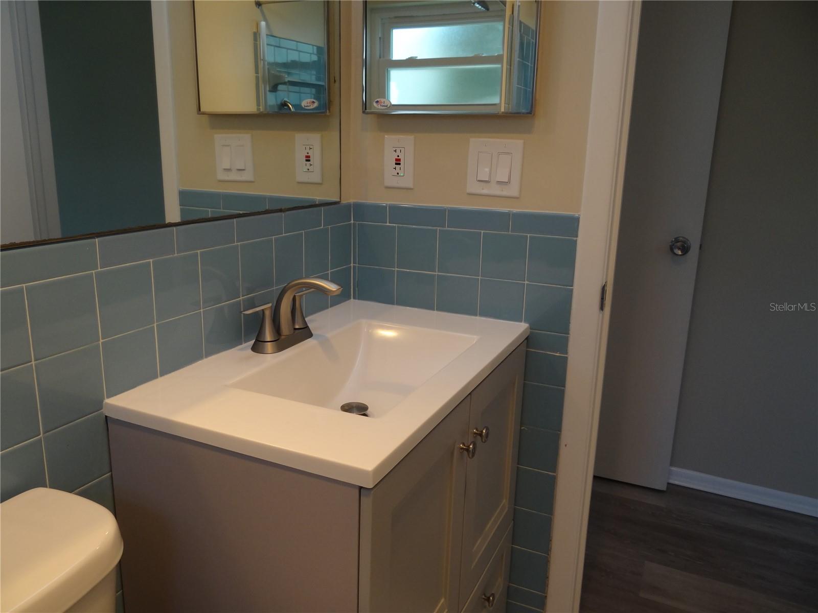 Image 16 of 36 For 9825 41st Street N 9825