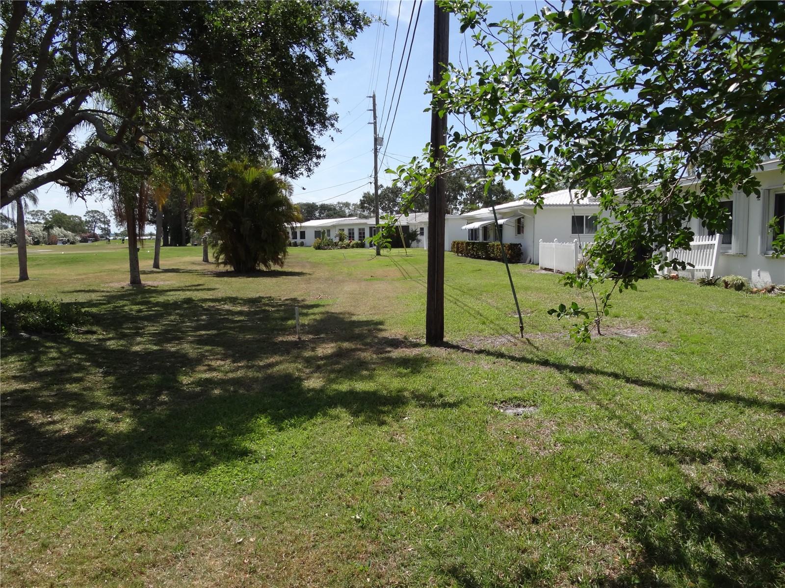 Image 21 of 36 For 9825 41st Street N 9825