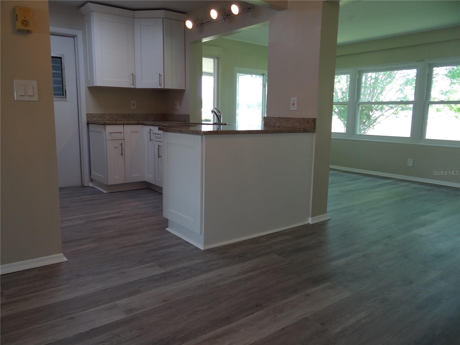 Image 8 of 36 For 9825 41st Street N 9825