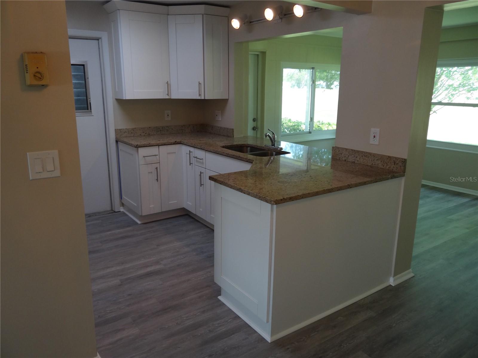 Image 9 of 36 For 9825 41st Street N 9825
