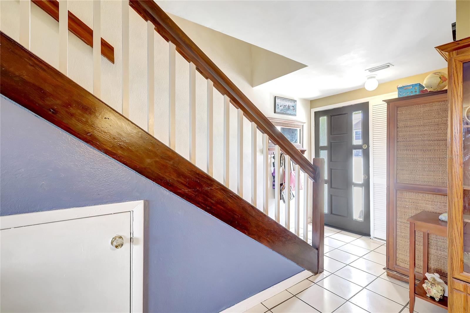 Image 14 of 31 For 2811 Pines Drive 15