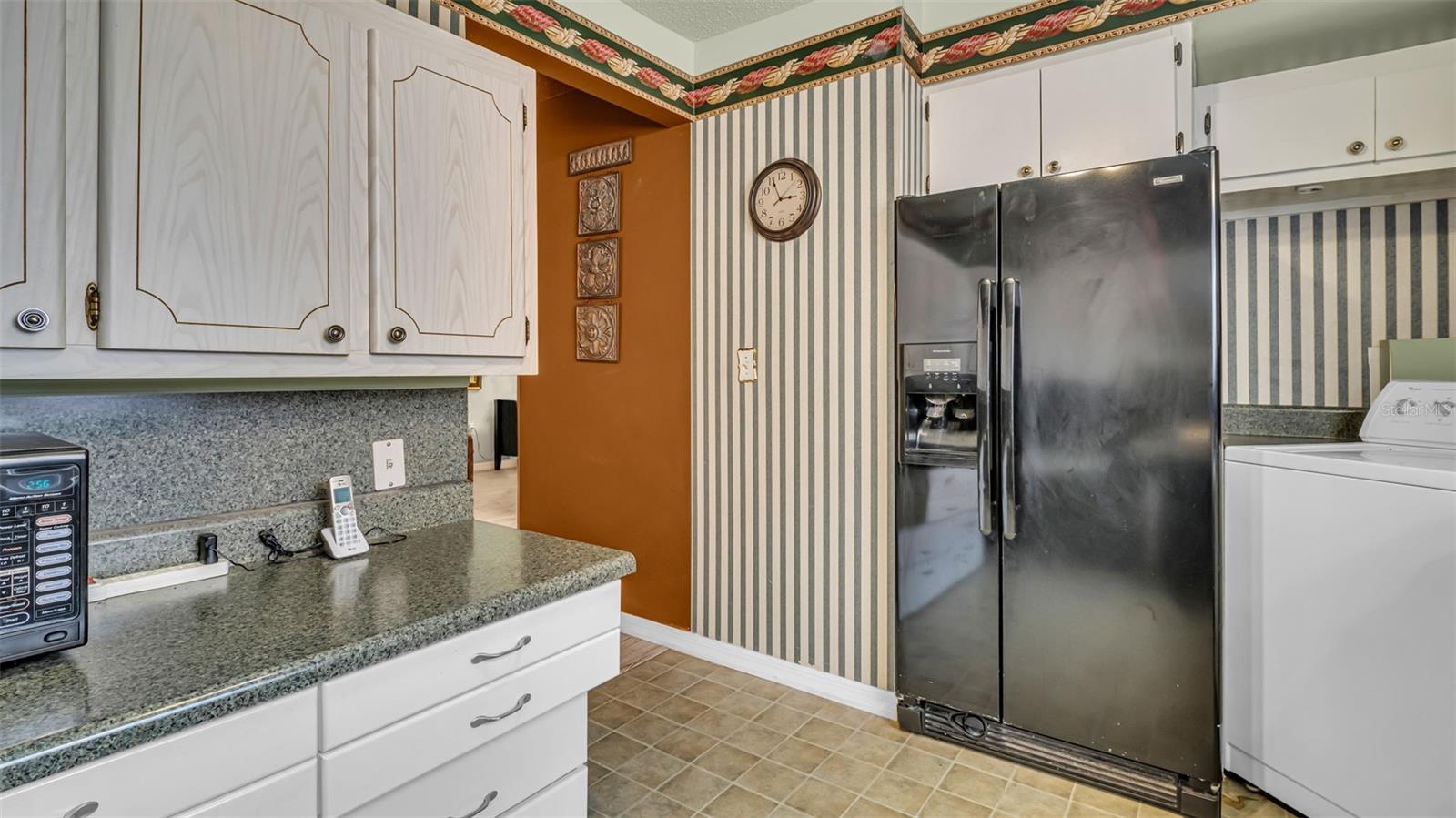 Image 15 of 38 For 3815 35th Way S 102