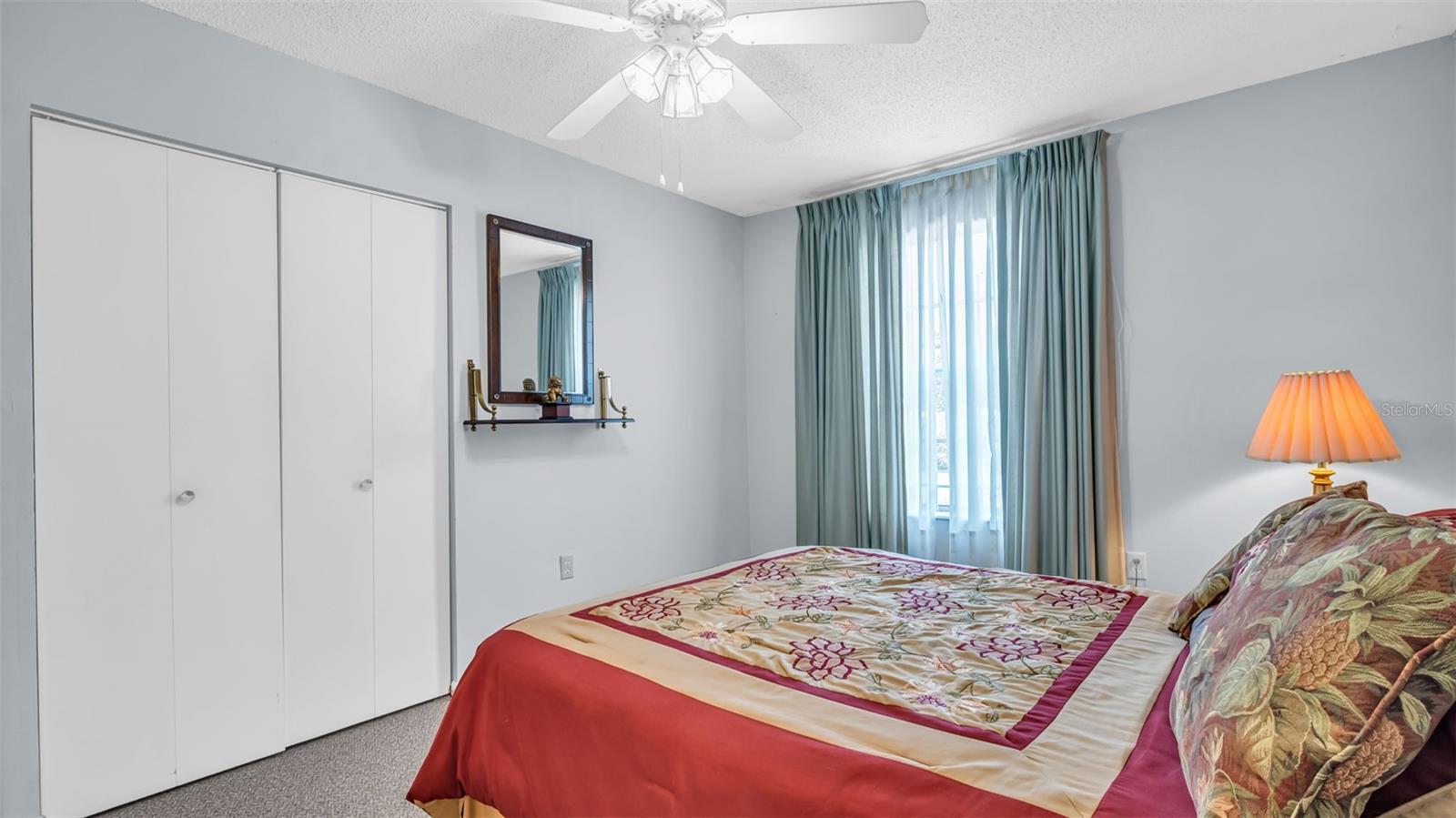 Image 23 of 38 For 3815 35th Way S 102
