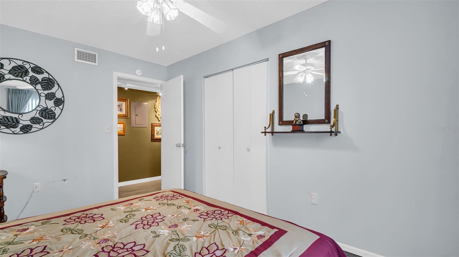 Image 24 of 38 For 3815 35th Way S 102