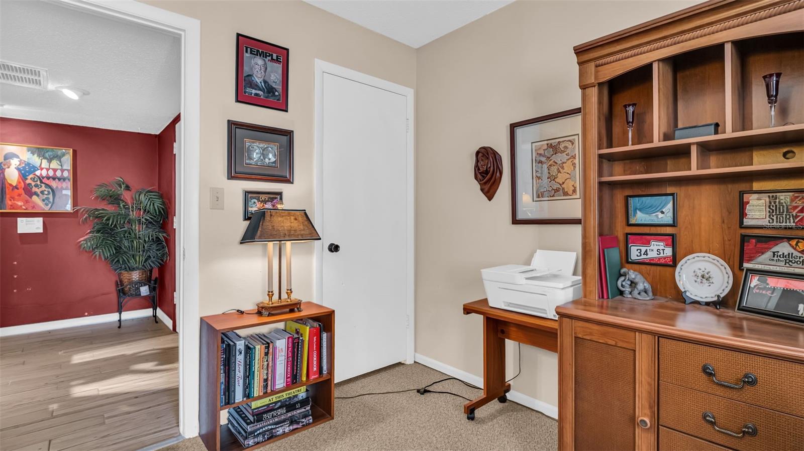 Image 26 of 38 For 3815 35th Way S 102