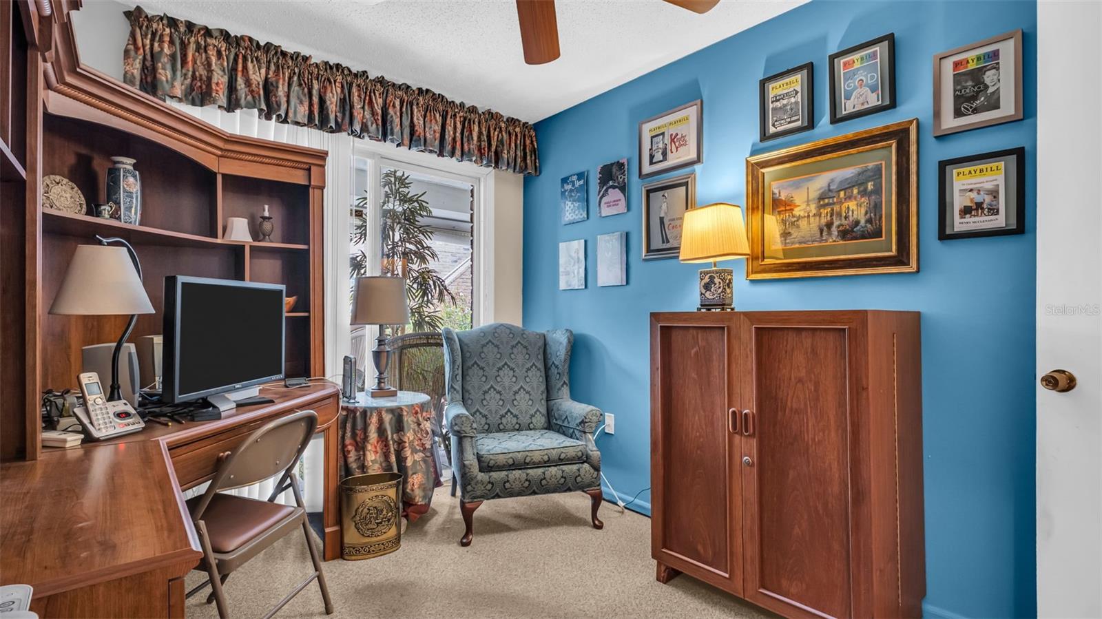 Image 27 of 38 For 3815 35th Way S 102