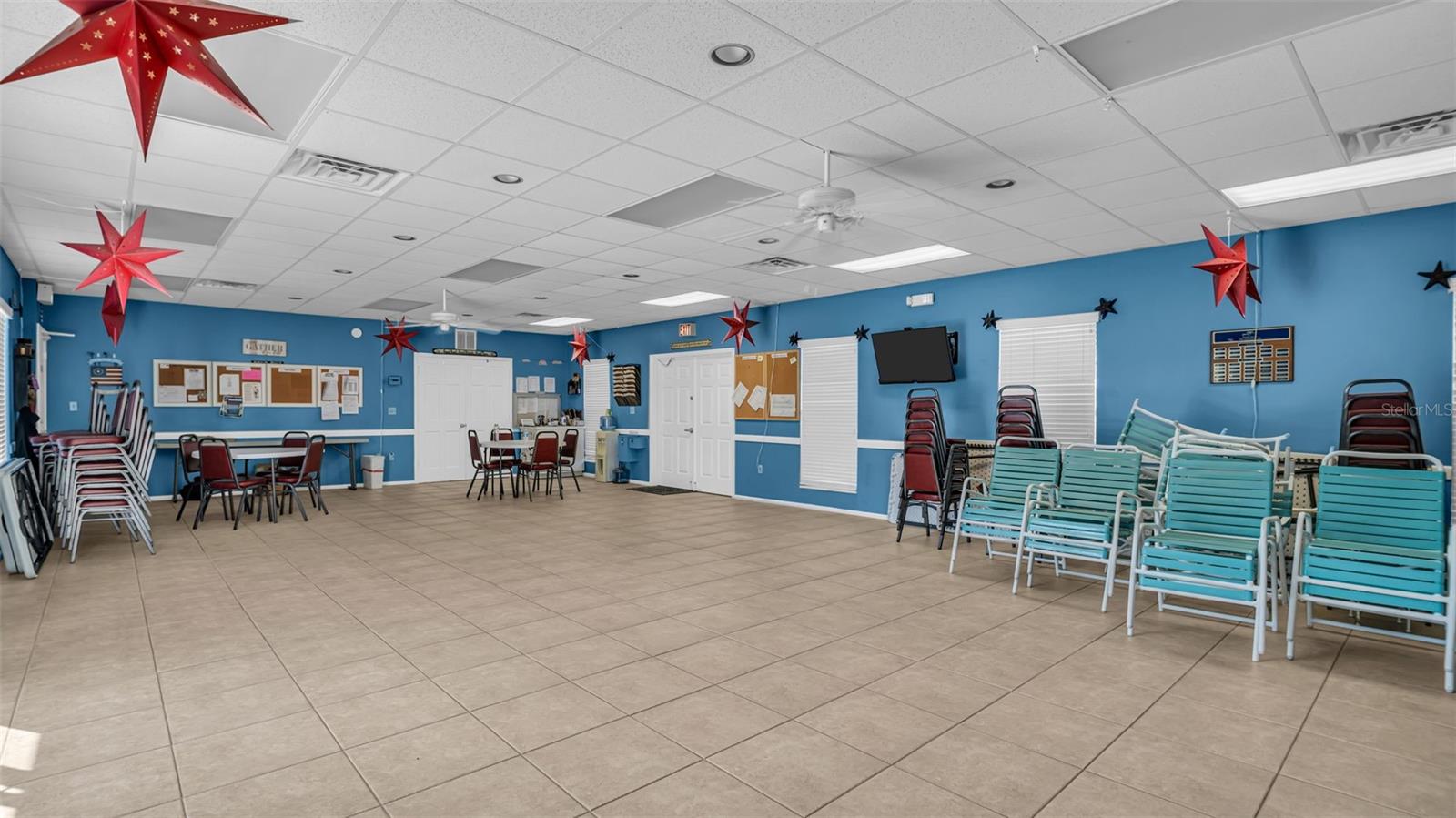 Image 34 of 38 For 3815 35th Way S 102