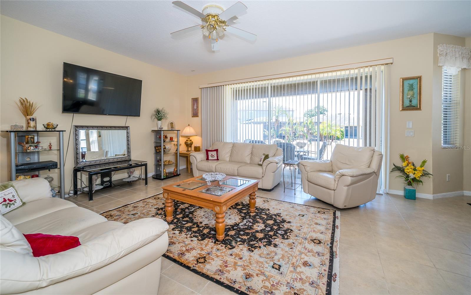 Image 10 of 42 For 30526 Annadale Drive