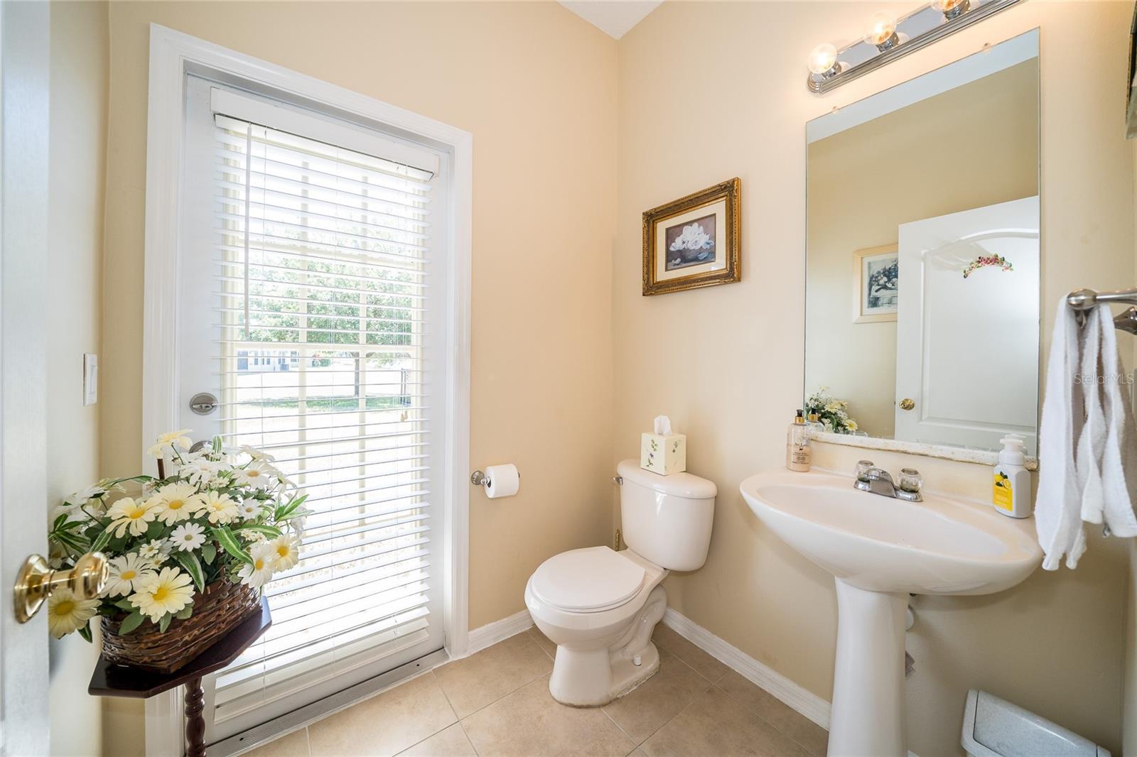 Image 18 of 42 For 30526 Annadale Drive