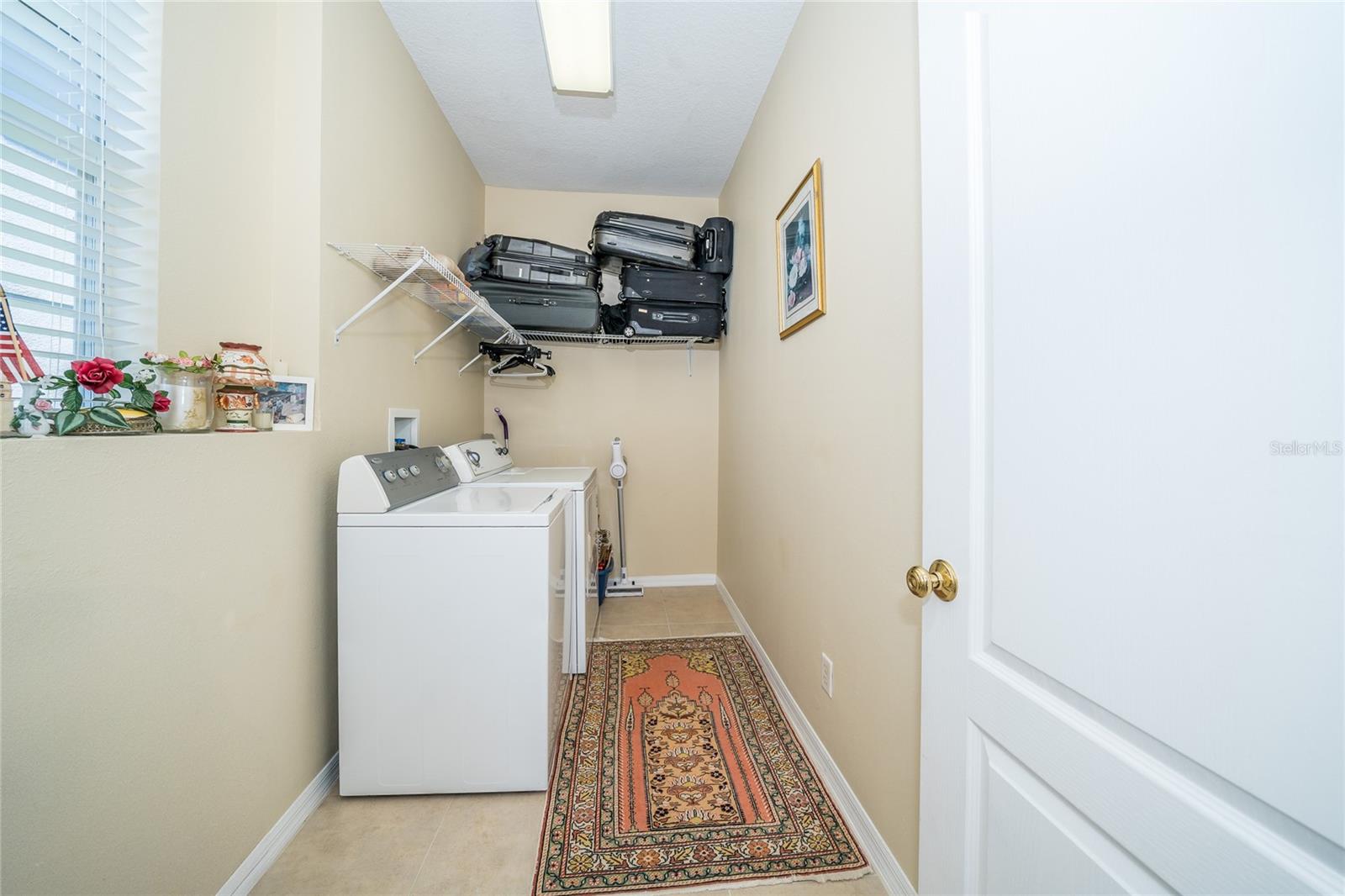 Image 19 of 42 For 30526 Annadale Drive