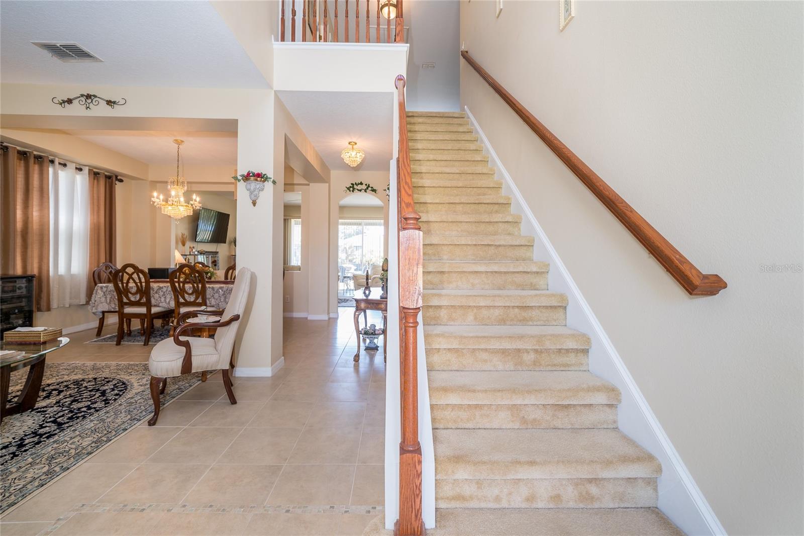 Image 2 of 42 For 30526 Annadale Drive